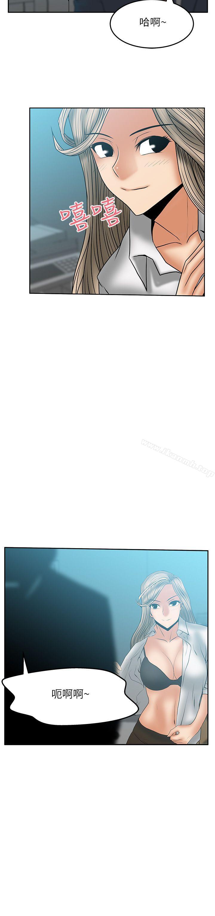 33.jpg