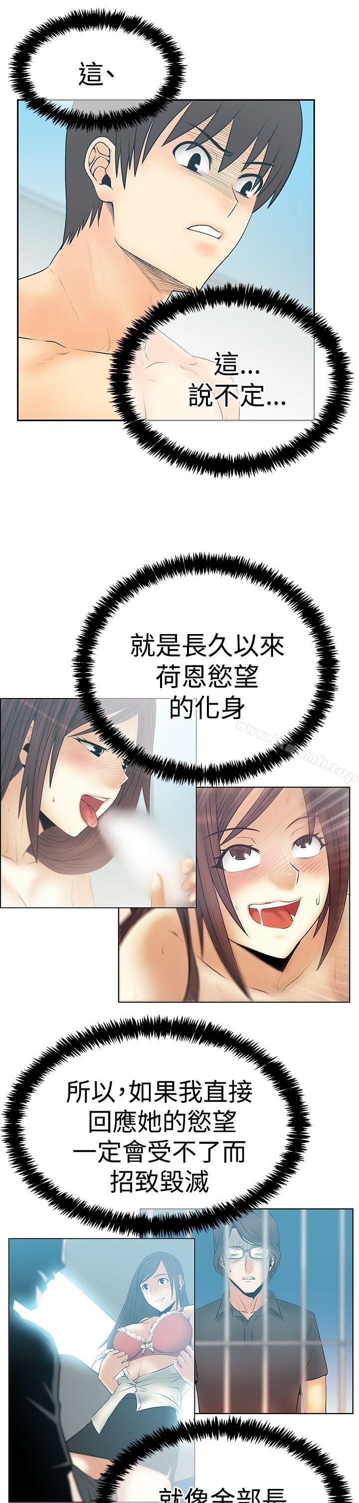 40.jpg