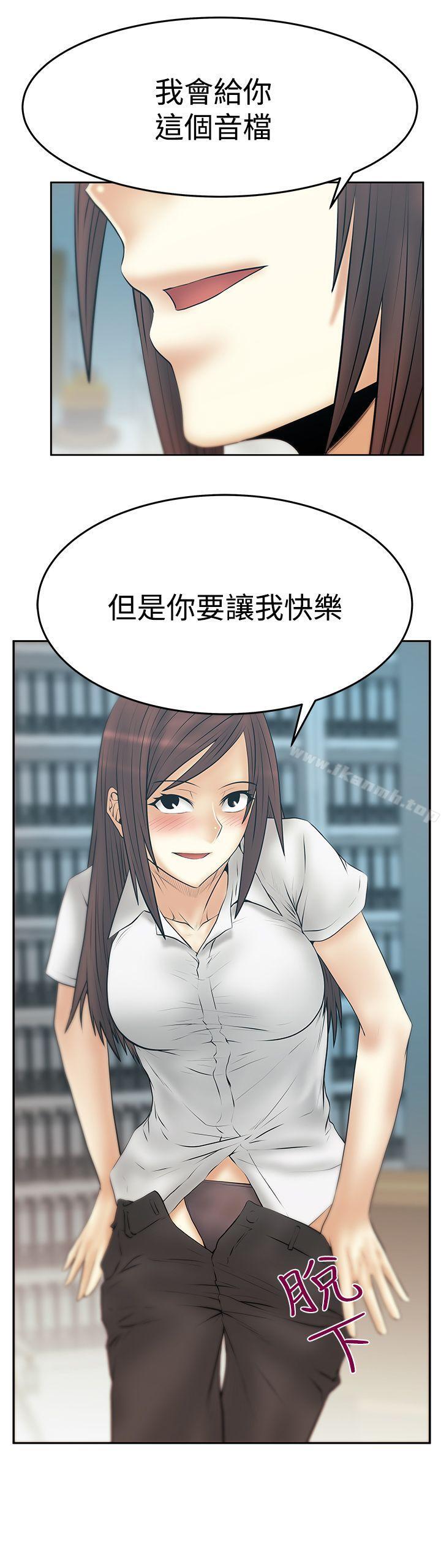 53.jpg