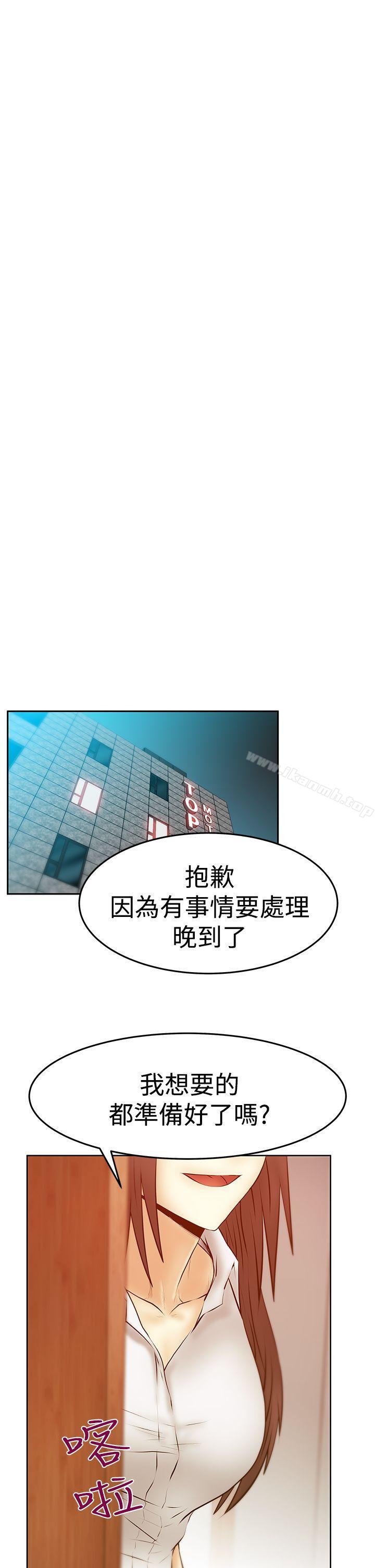 59.jpg