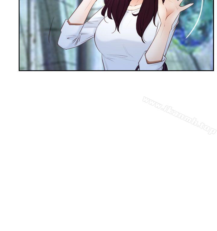 爱看漫画