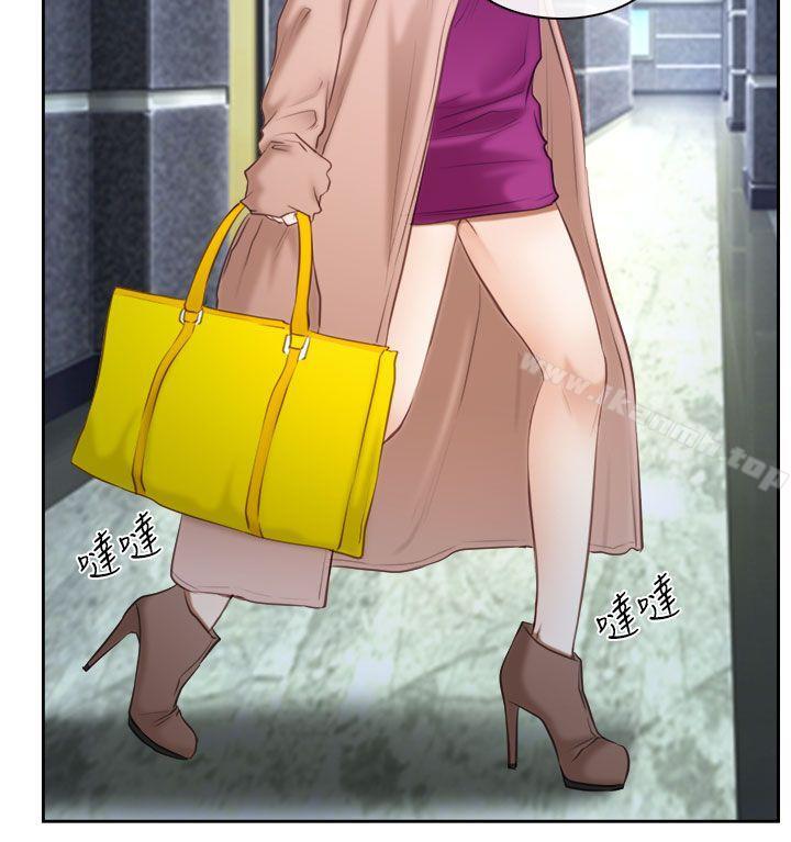 爱看漫画