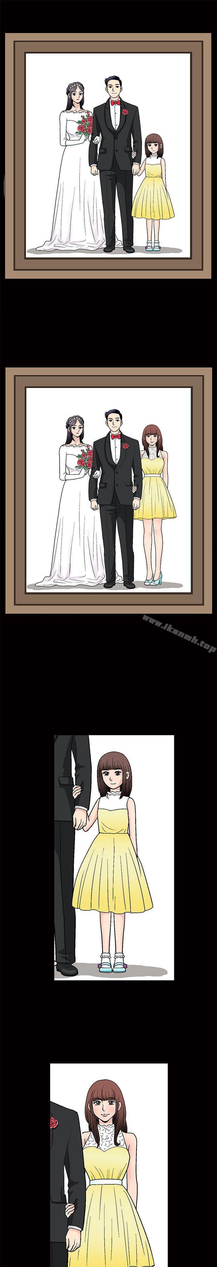 38.jpg