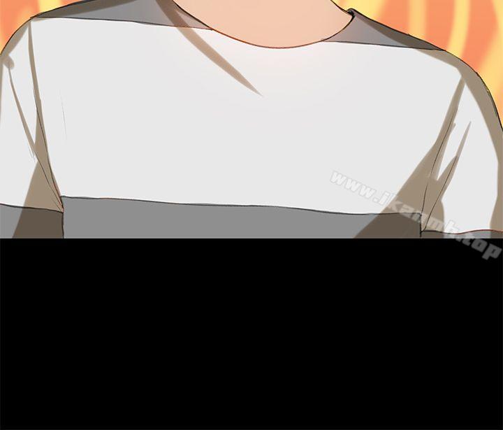 爱看漫画