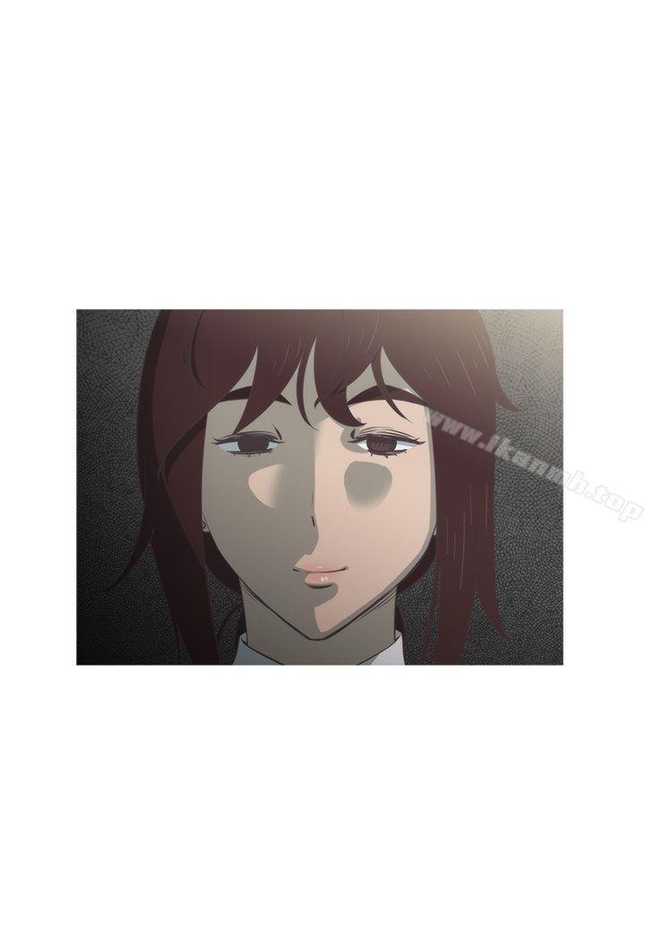 爱看漫画