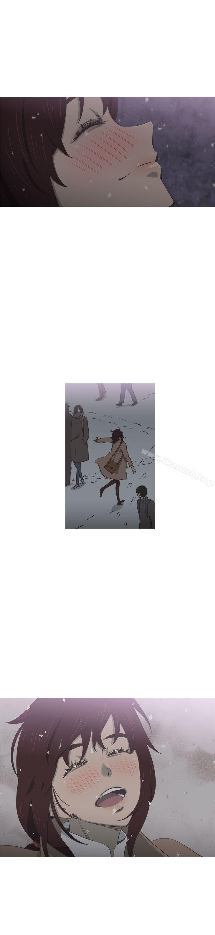 爱看漫画