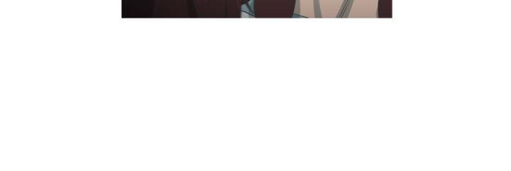 爱看漫画