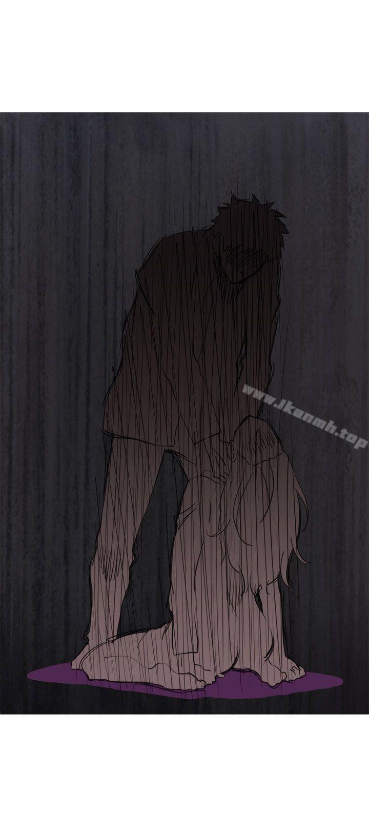 爱看漫画