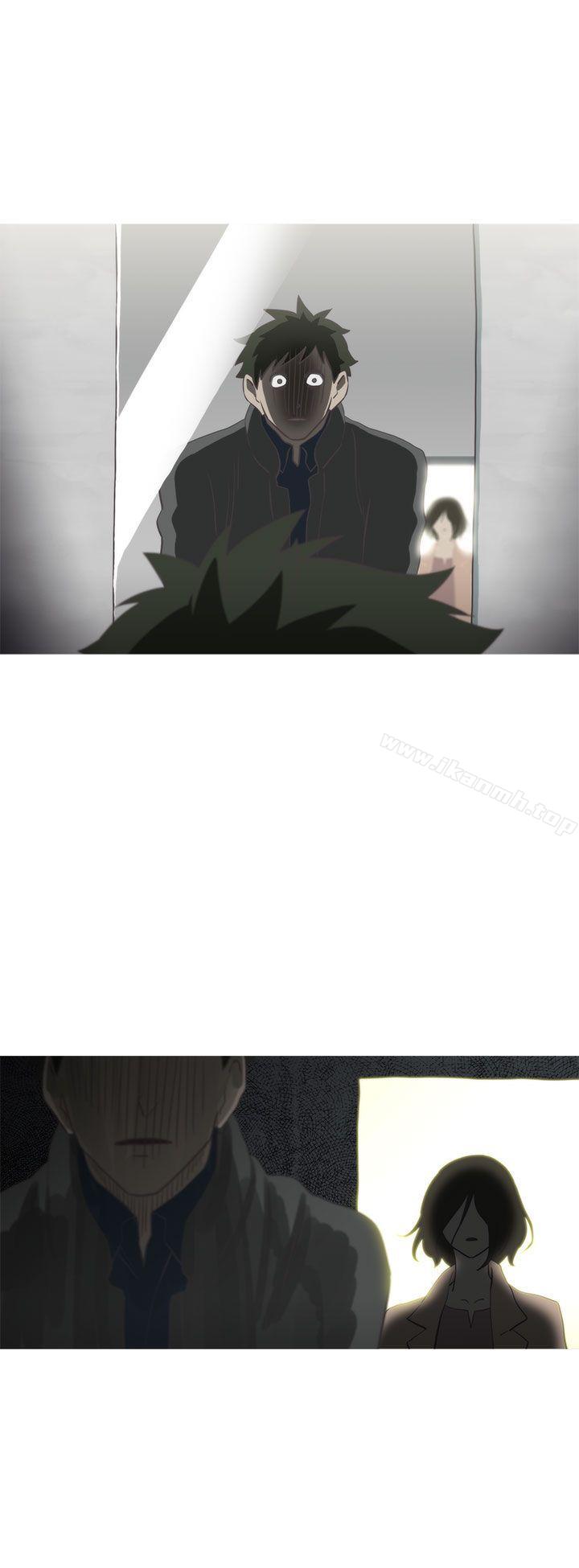爱看漫画