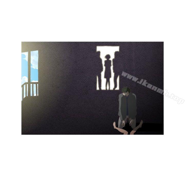 爱看漫画