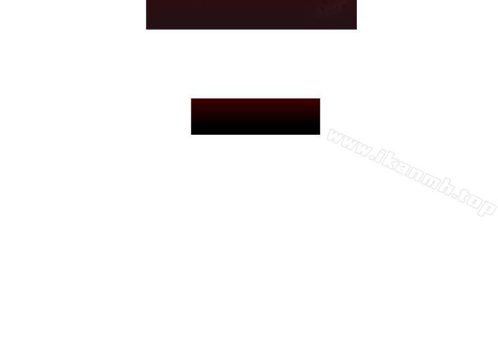 爱看漫画