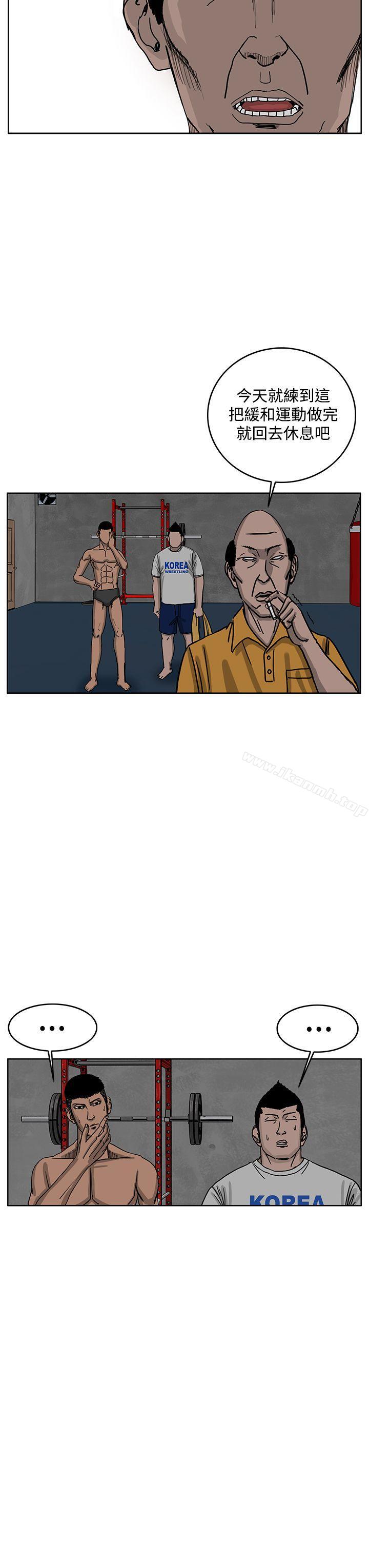 20.jpg