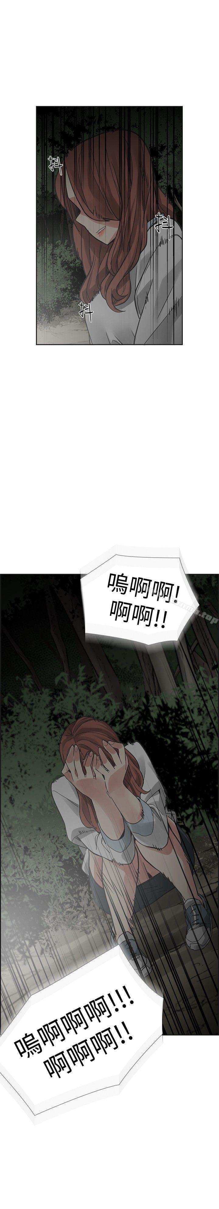 37.jpg