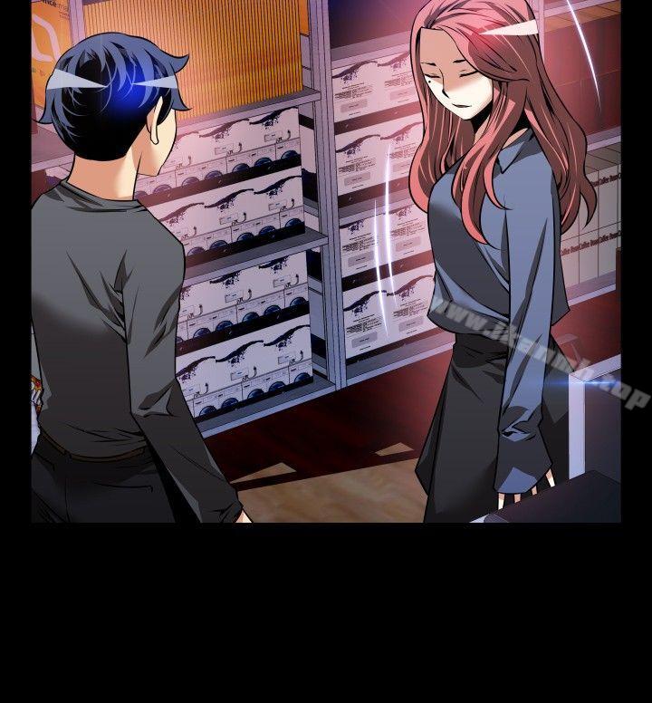 爱看漫画