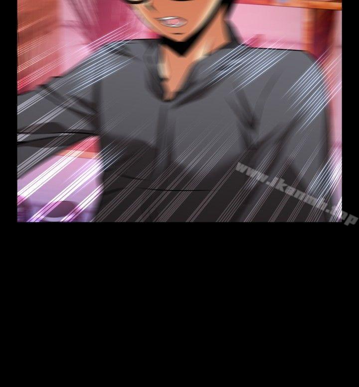 爱看漫画