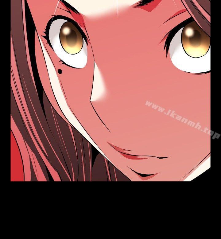爱看漫画