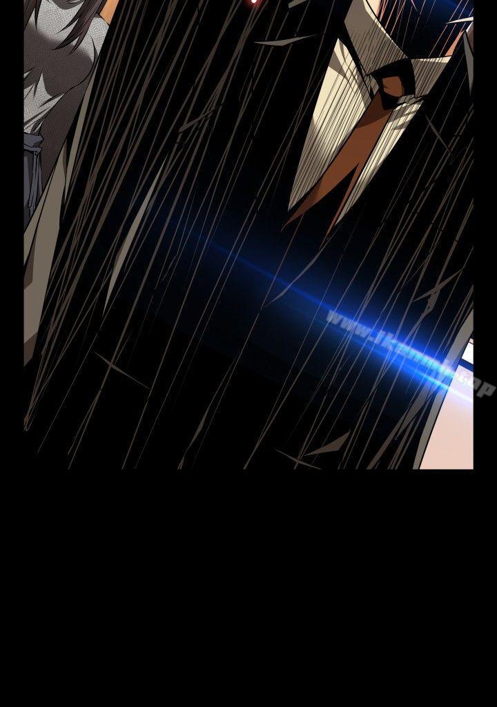 爱看漫画