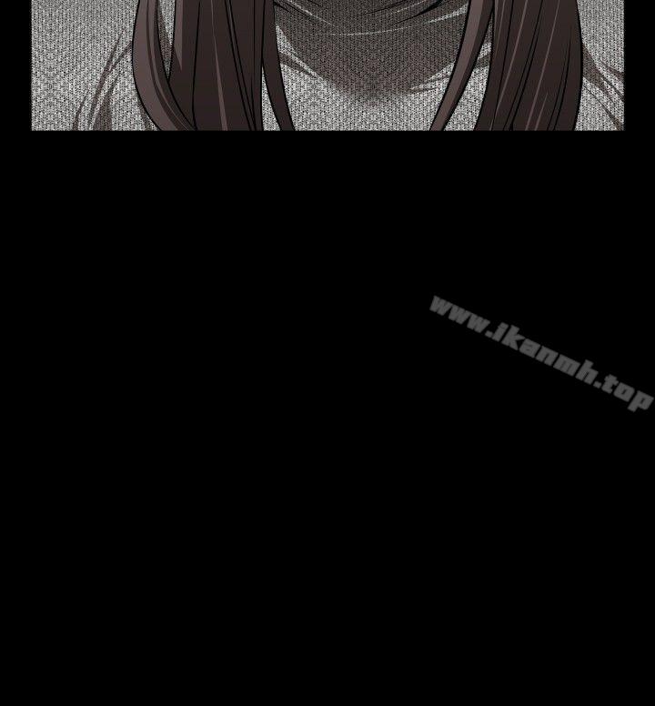 爱看漫画