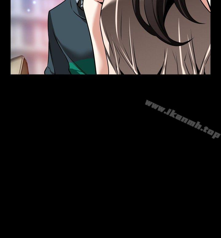 爱看漫画