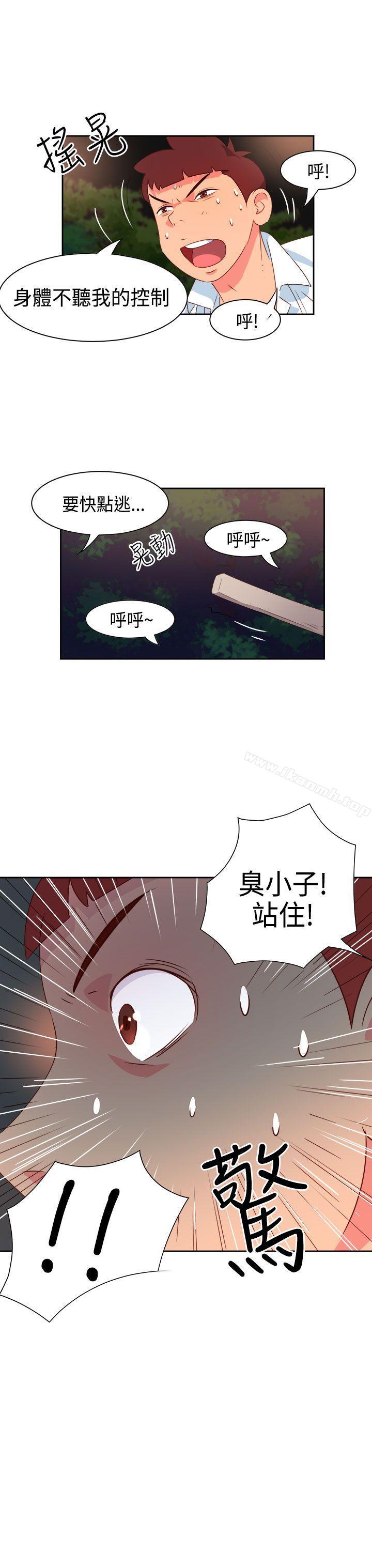 18.jpg