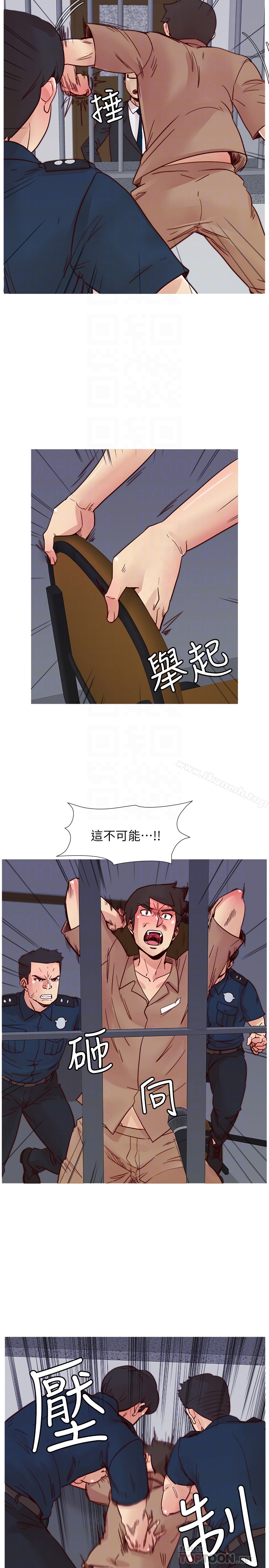 15.jpg