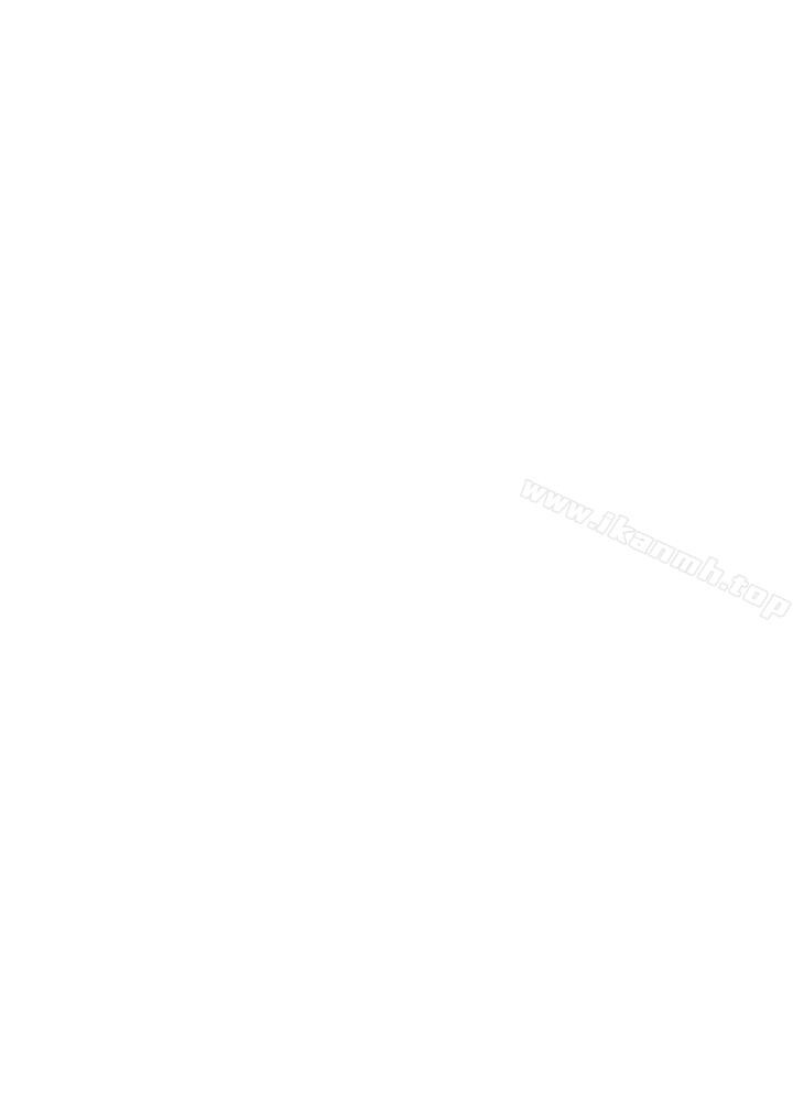 爱看漫画