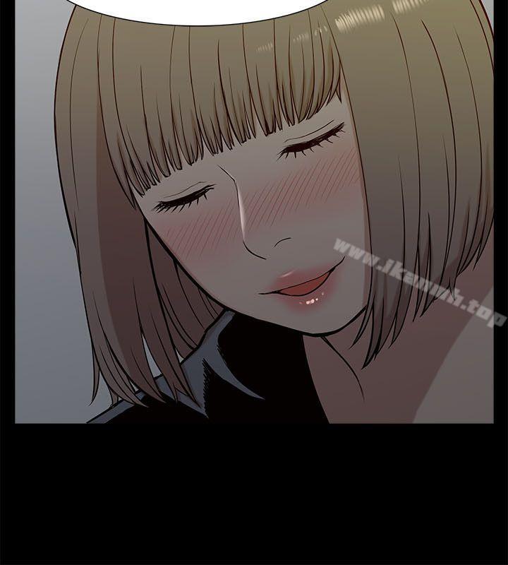 爱看漫画