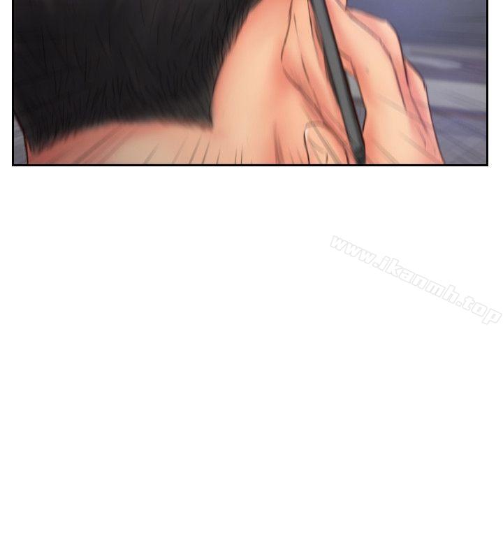 爱看漫画