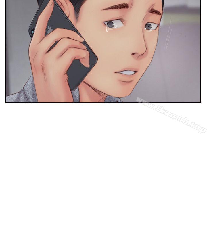 爱看漫画