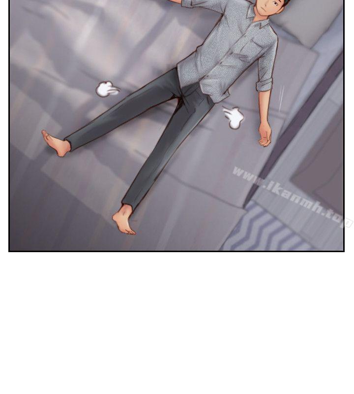 爱看漫画