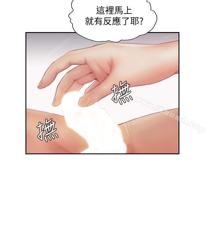 爱看漫画