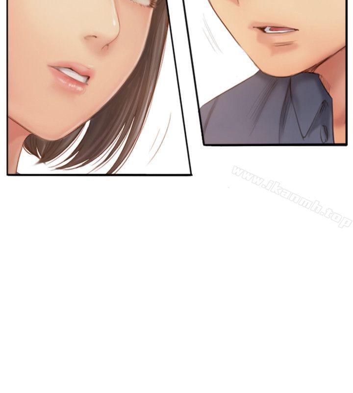 爱看漫画