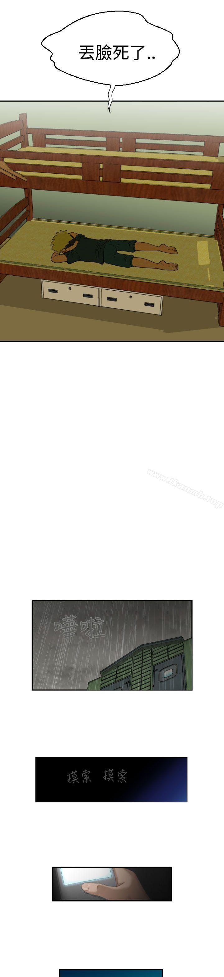 19.jpg