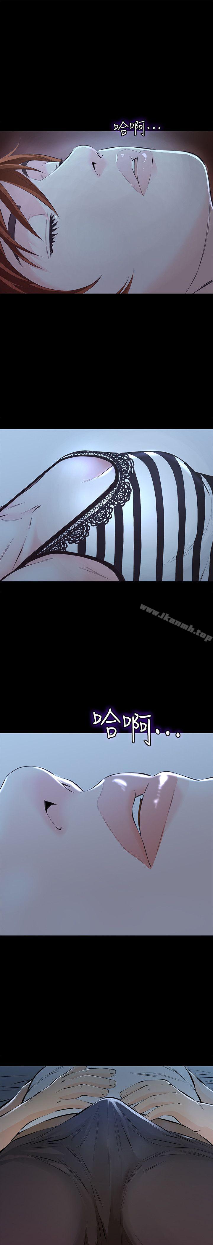 32.jpg