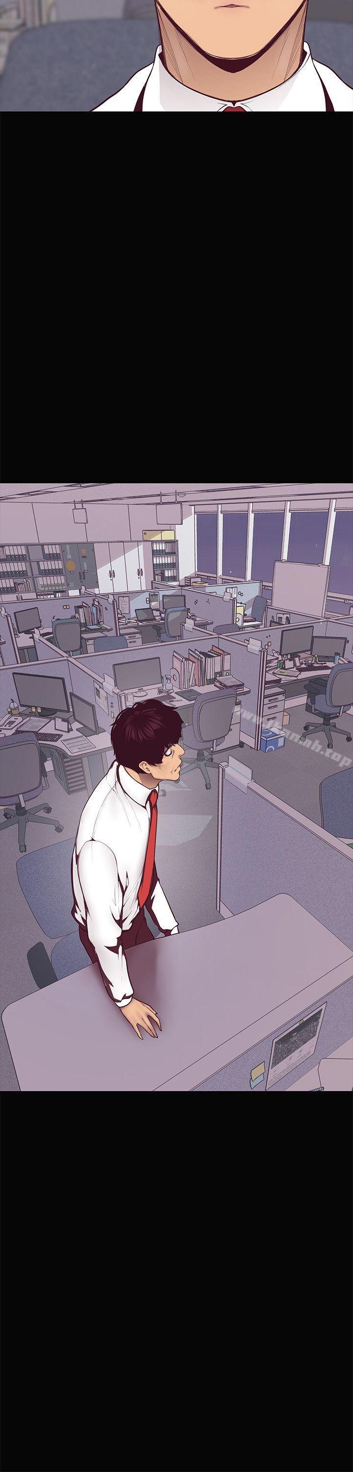 第7話 - 臣服於我吧