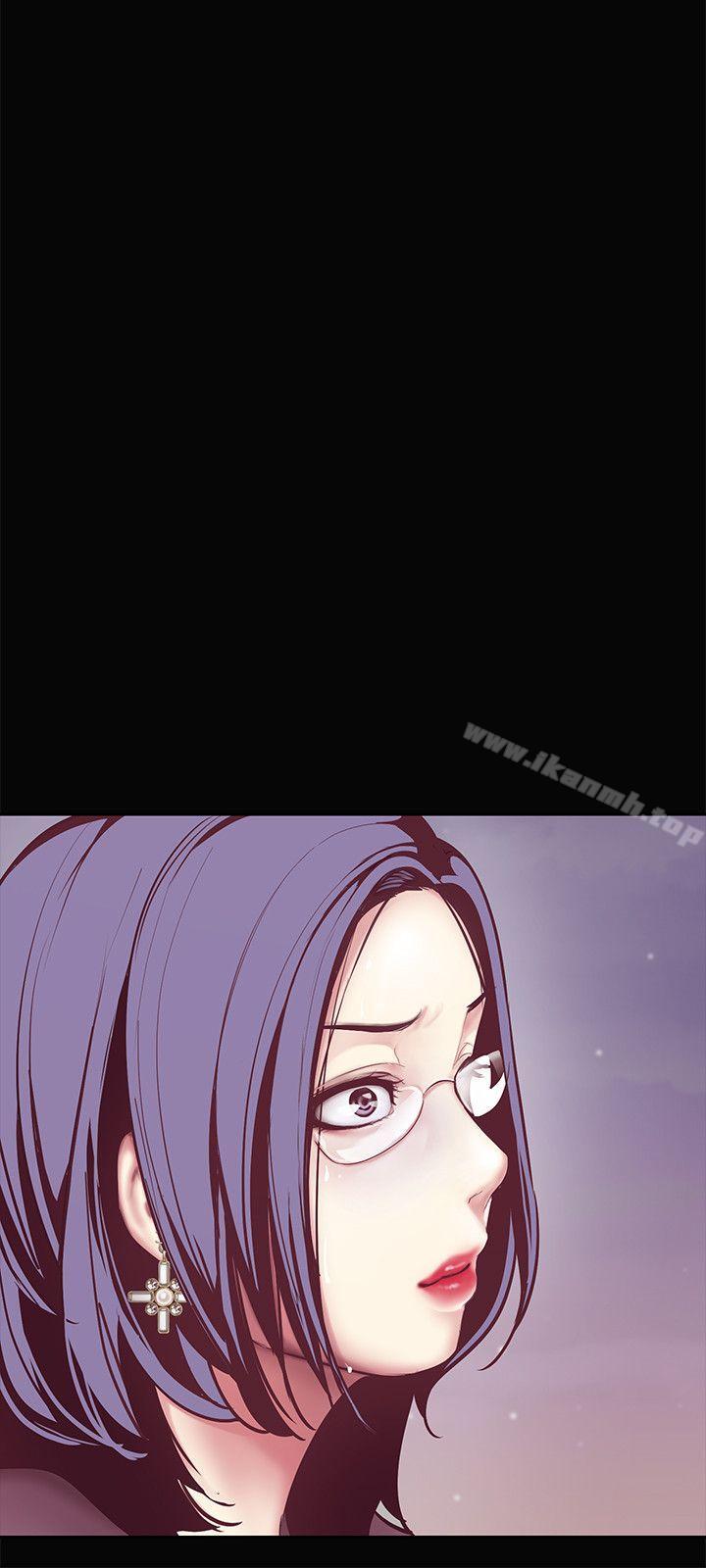 第7話 - 臣服於我吧
