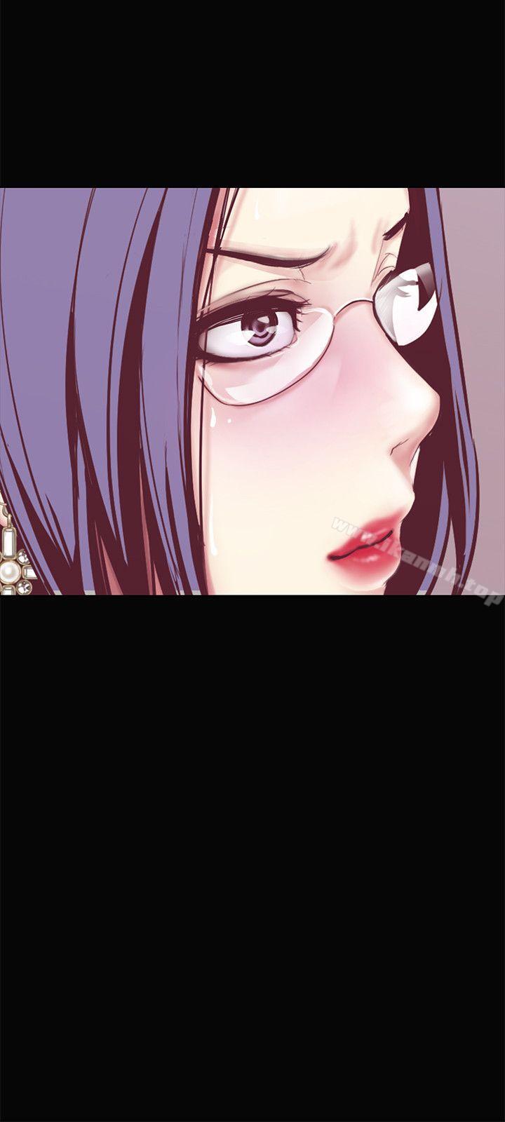 第7話 - 臣服於我吧
