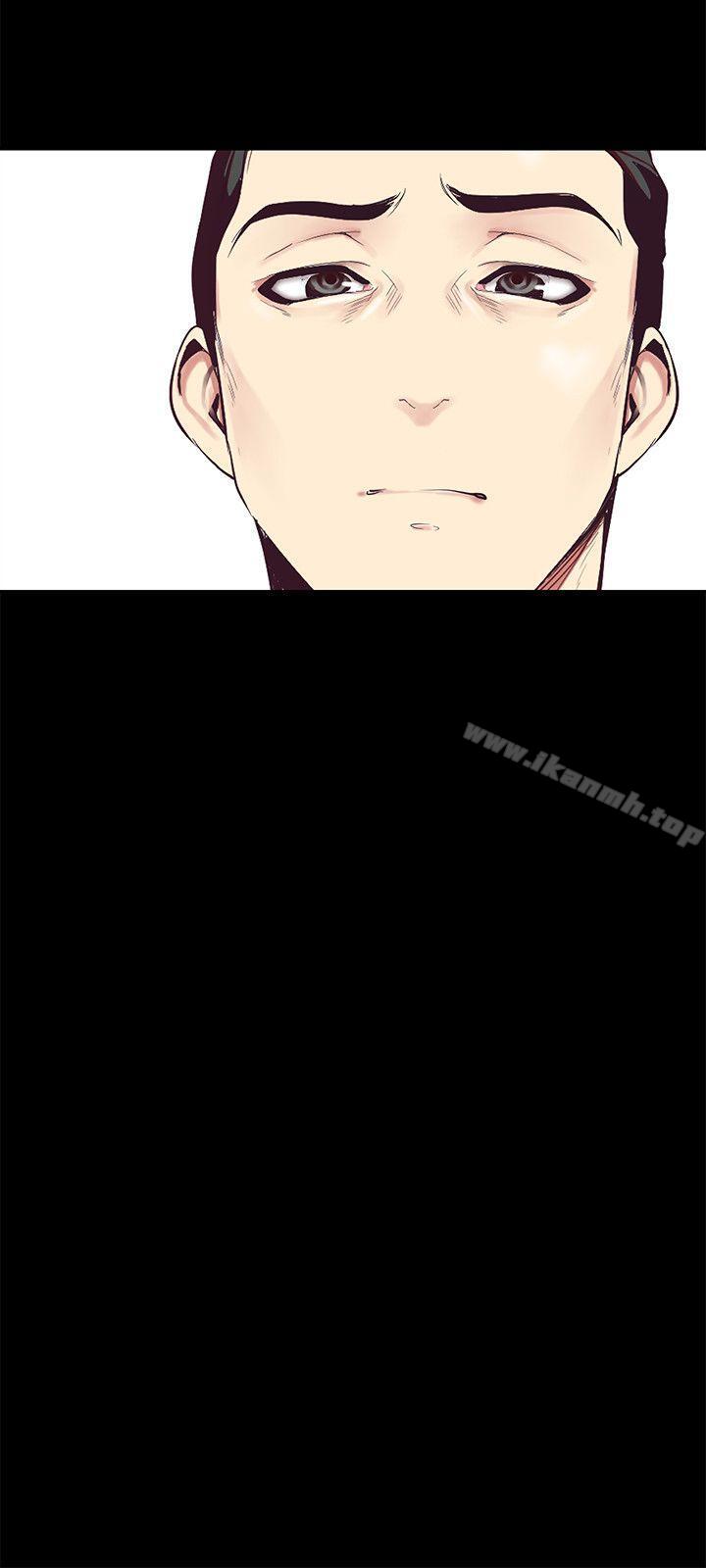 第14話-被看到就讓他們看啊