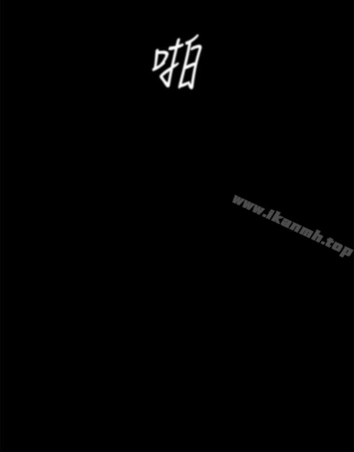 第15話-想要豪承的兩個女人