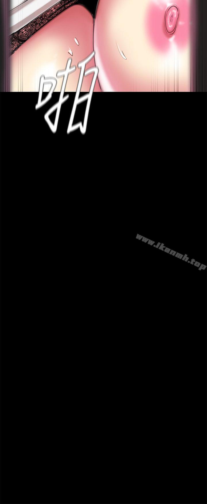 第16話-打野戰更爽吧?
