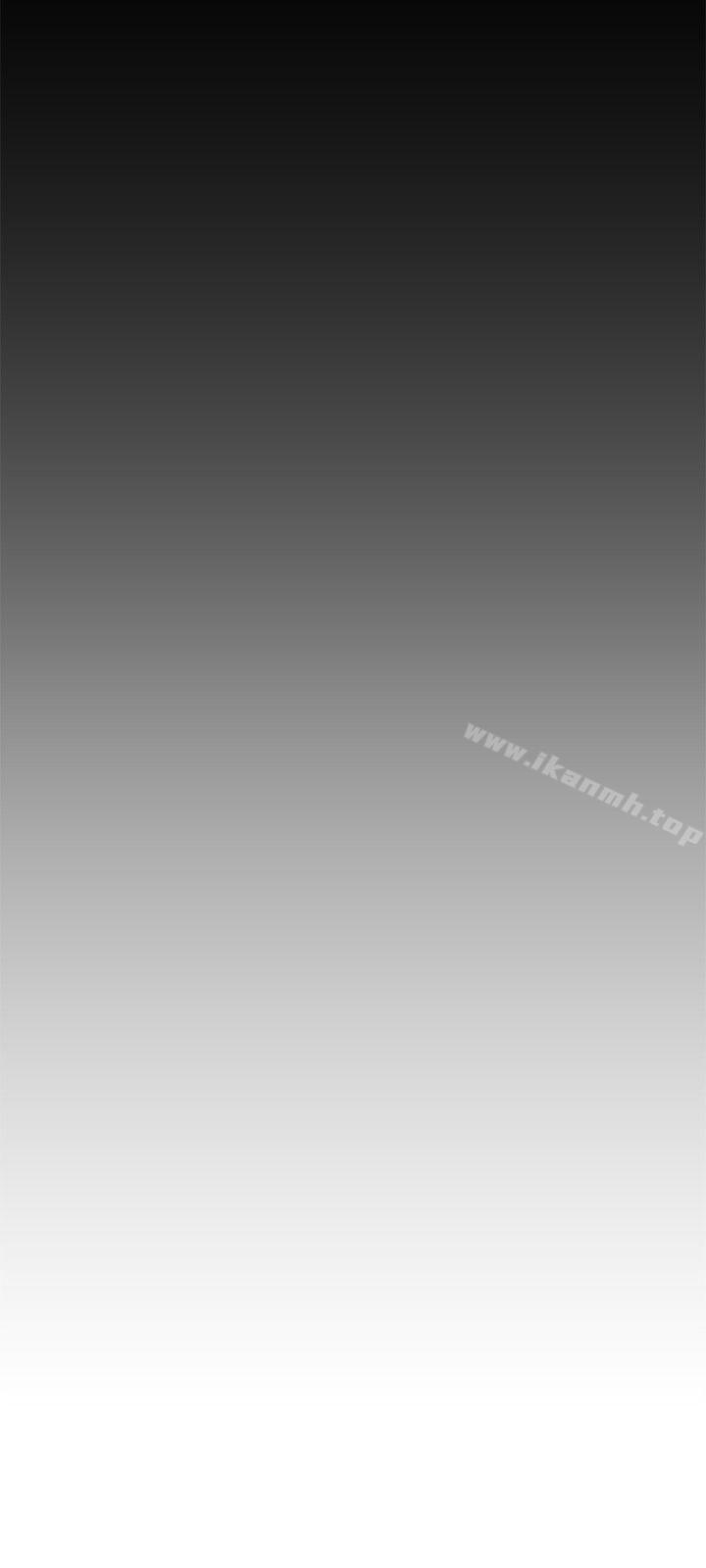 第19話-組長的私人請求