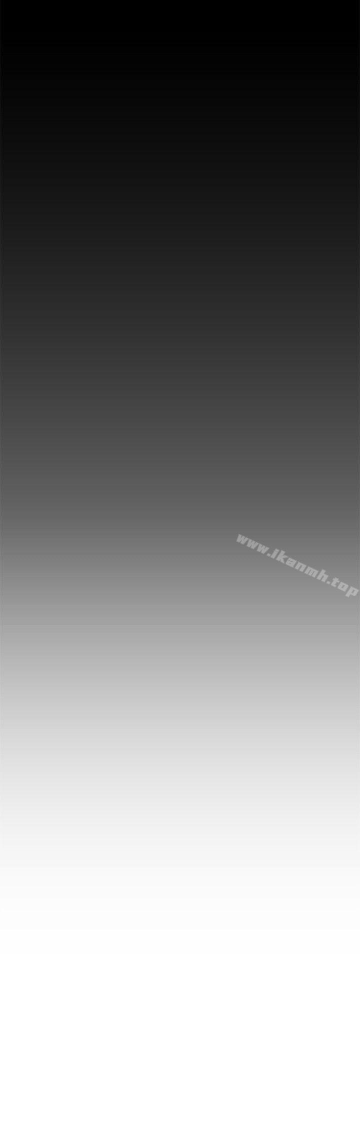 第24話-我們單獨談談吧
