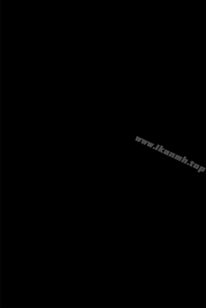 第24話-我們單獨談談吧