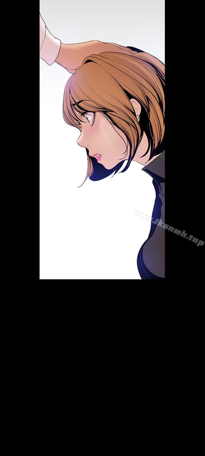 第29話-死命掙扎的羅素莉