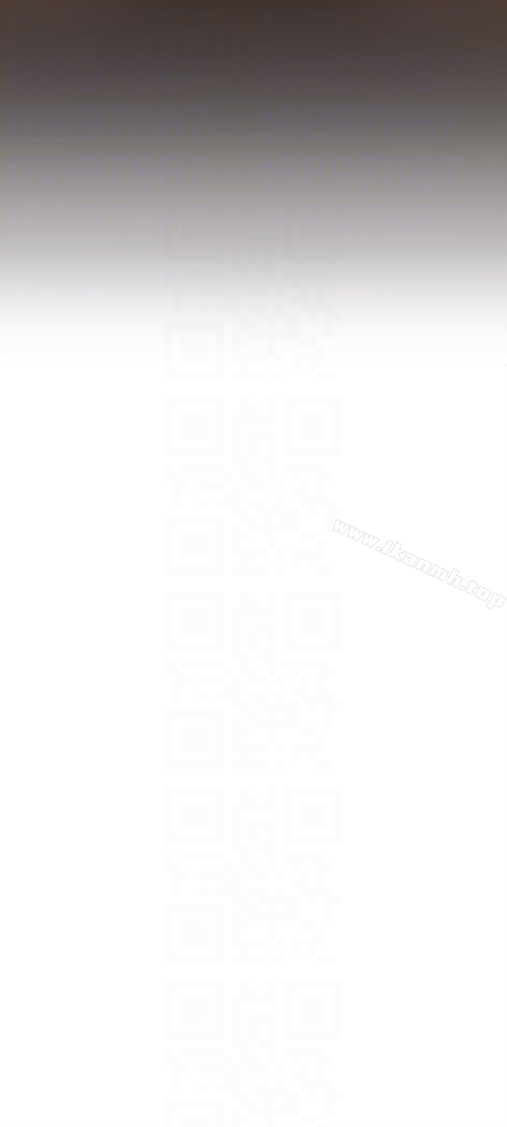 第46話-父女間的醜陋賭局