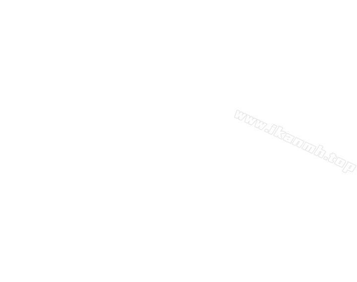 第50話-羅素莉，妳這裡最敏感吧