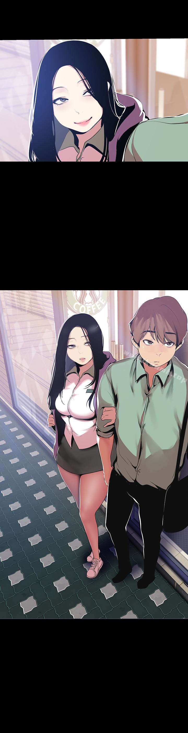 第51話-霸王硬上弓的快感