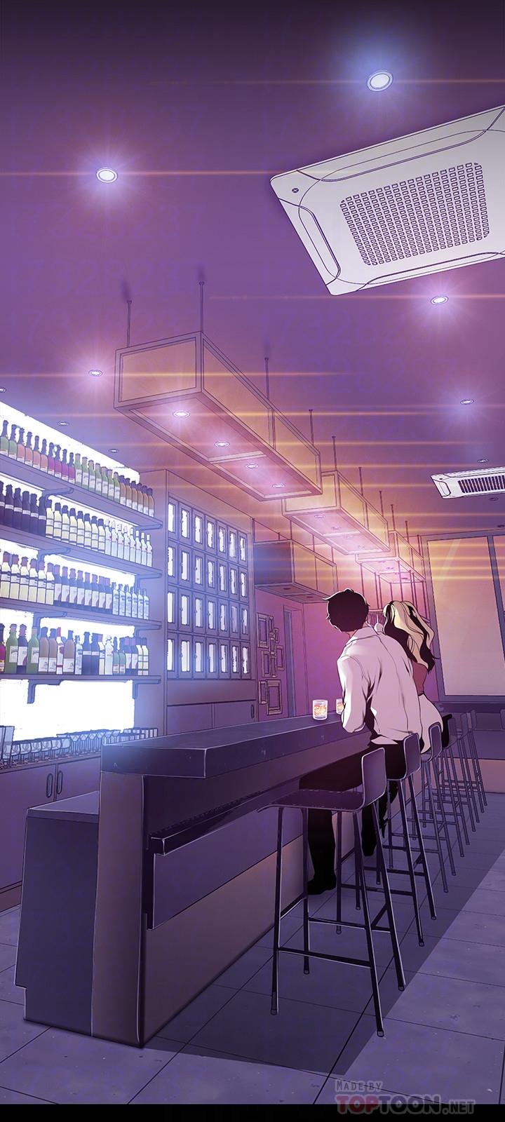 第65話-來玩玩這個男人吧