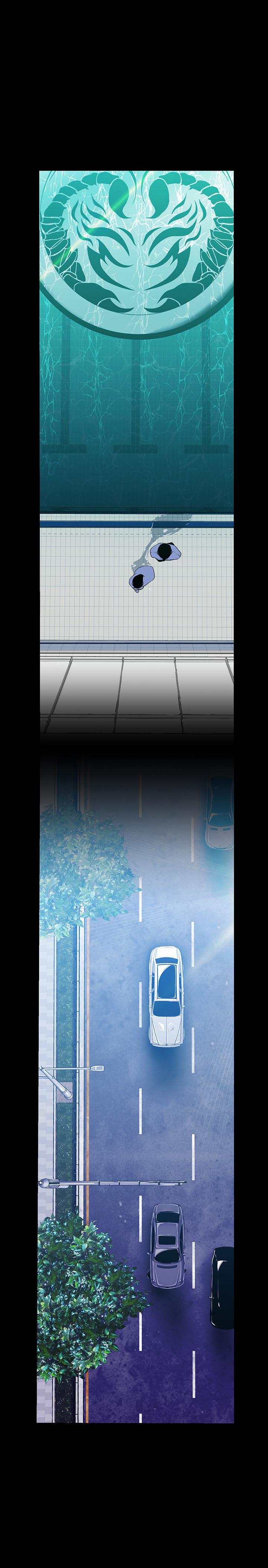 第79話-副社長的另一個陰謀