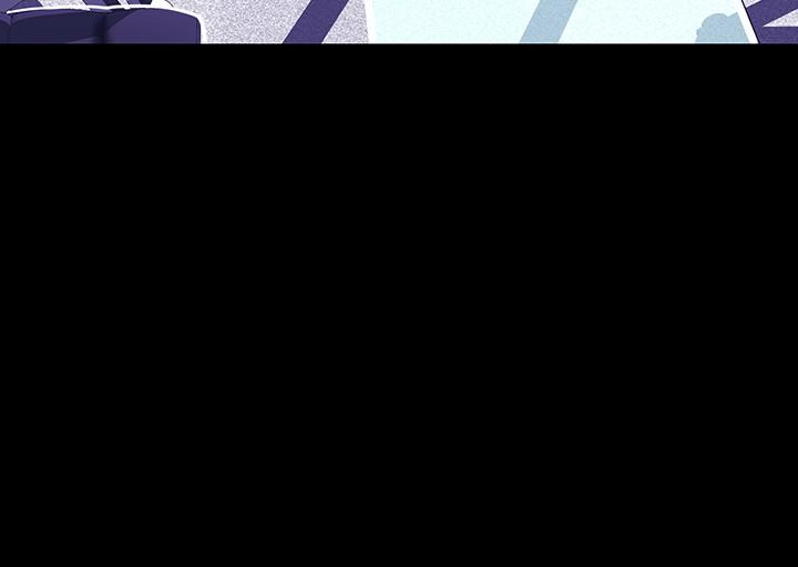 第80話-什麼都別問，來安慰我吧